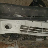 لوازم استوک خودرو