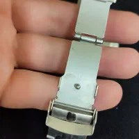 ساعت مچی مردانه کاسیو مدل EF-558D-1AUDF|ساعت|شیراز, گویم|دیوار
