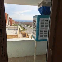 واحد دو خوابه پروژه اسکان سازه گروهه مرجان|فروش آپارتمان|هشتگرد, فاز ۷ مهستان|دیوار