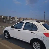 کوئیک مدل 99|خودرو سواری و وانت|مشهد, کوی المهدی|دیوار