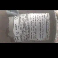 موتور دینام کولر موتور ژن