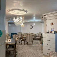 آپارتمان 250متری/ارشاد/3طبقه 2واحد/سند تک برگ/فول|فروش آپارتمان|رشت, اسماعیل آباد|دیوار