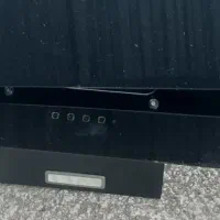 هود اشپزخانه و سینک|هود|رشت, بیجارپس|دیوار