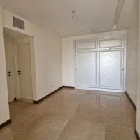 ۱۱۰ متر / ۲ خواب / رو به آفتاب / فردوس غرب|فروش آپارتمان|تهران, ارم|دیوار