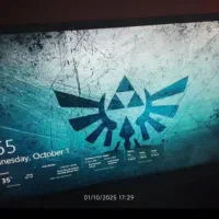 کامپیوتر گیمینگ معاوضه با موتور هم داریم|رایانه رومیزی|کوه چنار, |دیوار