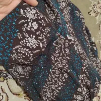 پیراهن زنانه|لباس|سقز, |دیوار