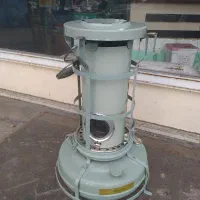 چراغ علالدین