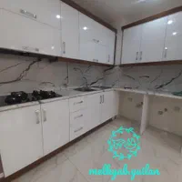 دوخواب ۷۳متری سنددار دارای وام قابل انتقال دررسالت|فروش آپارتمان|رشت, رودبارتان|دیوار