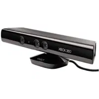 کینکت مخصوص Xbox 360