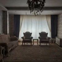 ۱۳۰متر/تکواحدی/ویلایی/نوساز/پارکینگ و آسانسور|اجارهٔ آپارتمان|اندیشه, اندیشه فاز ۲|دیوار
