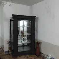 بوفه
