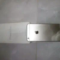 آیفون 6 پلاس|موبایل|کرمانشاه, |دیوار