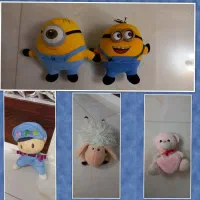 یکسری اسباب و اثاث کودک|اسباب و اثاث بچه|کرج, مهرویلا جنوبی|دیوار