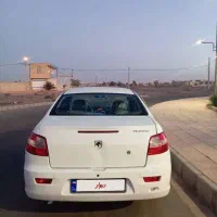 رانا LX مدل 97|خودرو سواری و وانت|بندرعباس, |دیوار