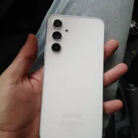 Samsung A54 5G|موبایل|تهران, آرژانتین|دیوار