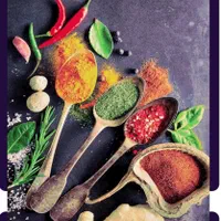 طرح آشپزخانه و اتاق کودک(فروشگاه فرش ناصر)|فرش|زاهدان, |دیوار