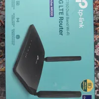 مودم روتر tp-link