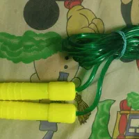 فروش فوری طناب