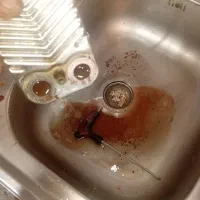 کارگاه مجاز تعمیر تعمیرکار سرویسکار پکیج آبگرمکن|خدمات پیشه و مهارت|تهران, فلاح|دیوار