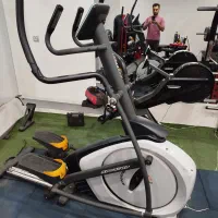 تعمیرات تخصصی تردمیل،الپتیکال،دوچرخه ثابت و..|خدمات پیشه و مهارت|بروجرد, |دیوار