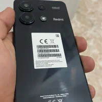 گوشی نوت ۱۳|موبایل|گرمسار, |دیوار