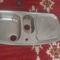ظرفشویی