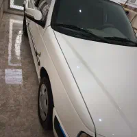 پارس ۱۴۰۰|خودرو سواری و وانت|مریوان, |دیوار