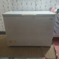 سالم سالم تاحالا تعمیرگاه نرفته