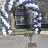 فروشگاه لباس ورزشی زنانه