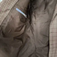 کت تک -دوخت تهران|لباس|بیرجند, |دیوار