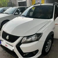 کوییک اس ۴۰۲