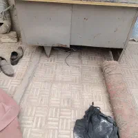 وسیله دست دوم