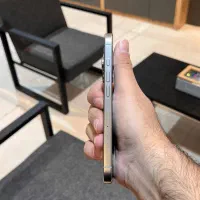 آیفون 16 پرو za|موبایل|مشهد, کوثر|دیوار