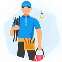 برق‌کار مطمئن