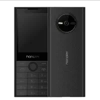 گوشی هانوفر150 2024آکبند18ماه گارانتی ریجسترشده