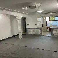 معاوضه آپارتمان مسکونی فقط با مغازه علی آبادکتول