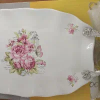سینی پذیرایی
