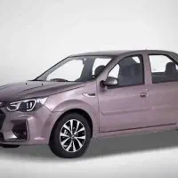 حواله فروشی