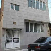 اجاره خانه ۲ طبقه