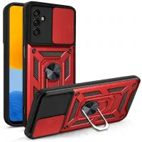 کاور موبایل زیر قیمت عمده
