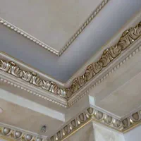 نقاشی ساختمان با تضمین کیفیت|خدمات پیشه و مهارت|زابل, |دیوار