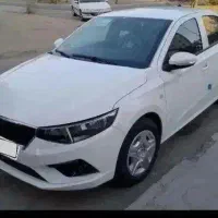 تارا v1 بیرنگ-معاوضه با پارس|خودرو سواری و وانت|کرمان, |دیوار