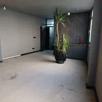 دفتر کار در باغ فیض خیابان 22بهمن|اجارهٔ دفتر کار، اتاق اداری، مطب|تهران, باغ فیض|دیوار