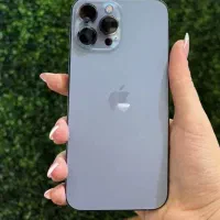 آیفن ۱۳پرو پک اصلی|موبایل|الوند, |دیوار