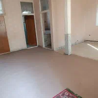 خونه همکف بلوار ساحلی|فروش خانه و ویلا|کاشان, باغ ماجد|دیوار