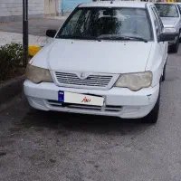 پراید 90