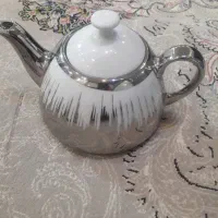 ظروف سرو و پذیرایی|ظروف سرو و پذیرایی|اصفهان, طامه|دیوار