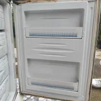 بخچال هیمالیا|یخچال و فریزر|خمام, |دیوار