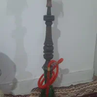 قلیان آدامس کوردی