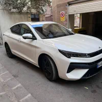 kmc j7 مدل ۴۰۴|خودرو سواری و وانت|تهران, جیحون|دیوار